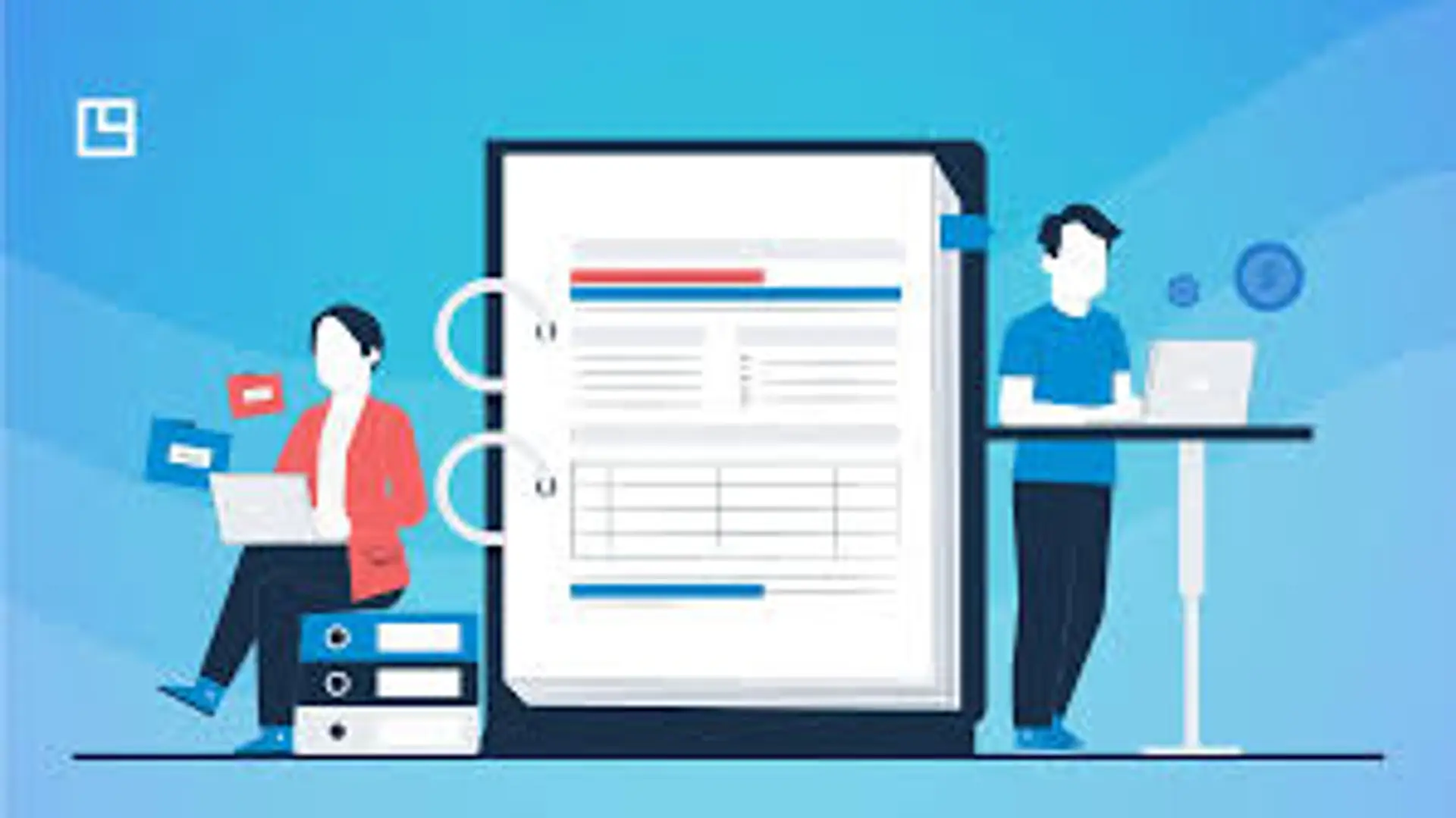 684802b2b7dc2045f2c28e2d